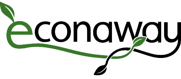 Econaway